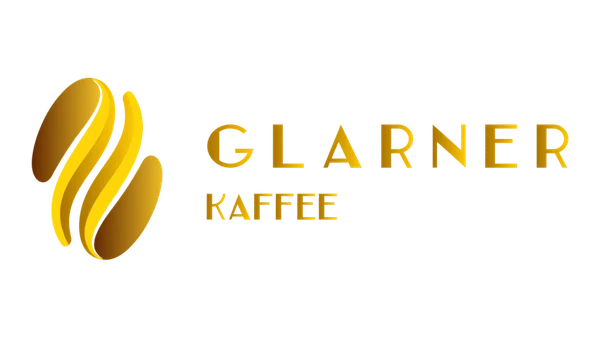 Partner - GLARNER KAFFEE GmbH