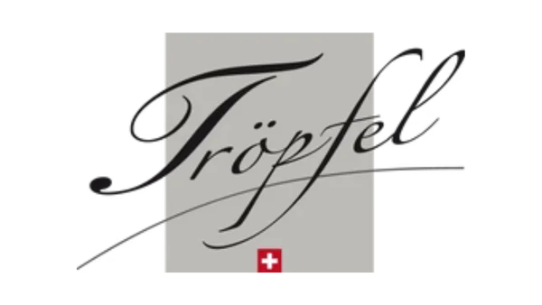 Partner - Tröpfel GmbH