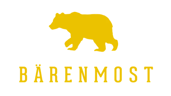 Partnern - Bärenmost