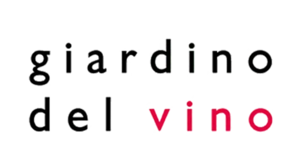 Partnern - giardino del vino