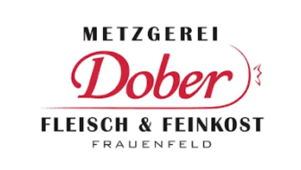 Partnern - Fleischerei Clemens Dober